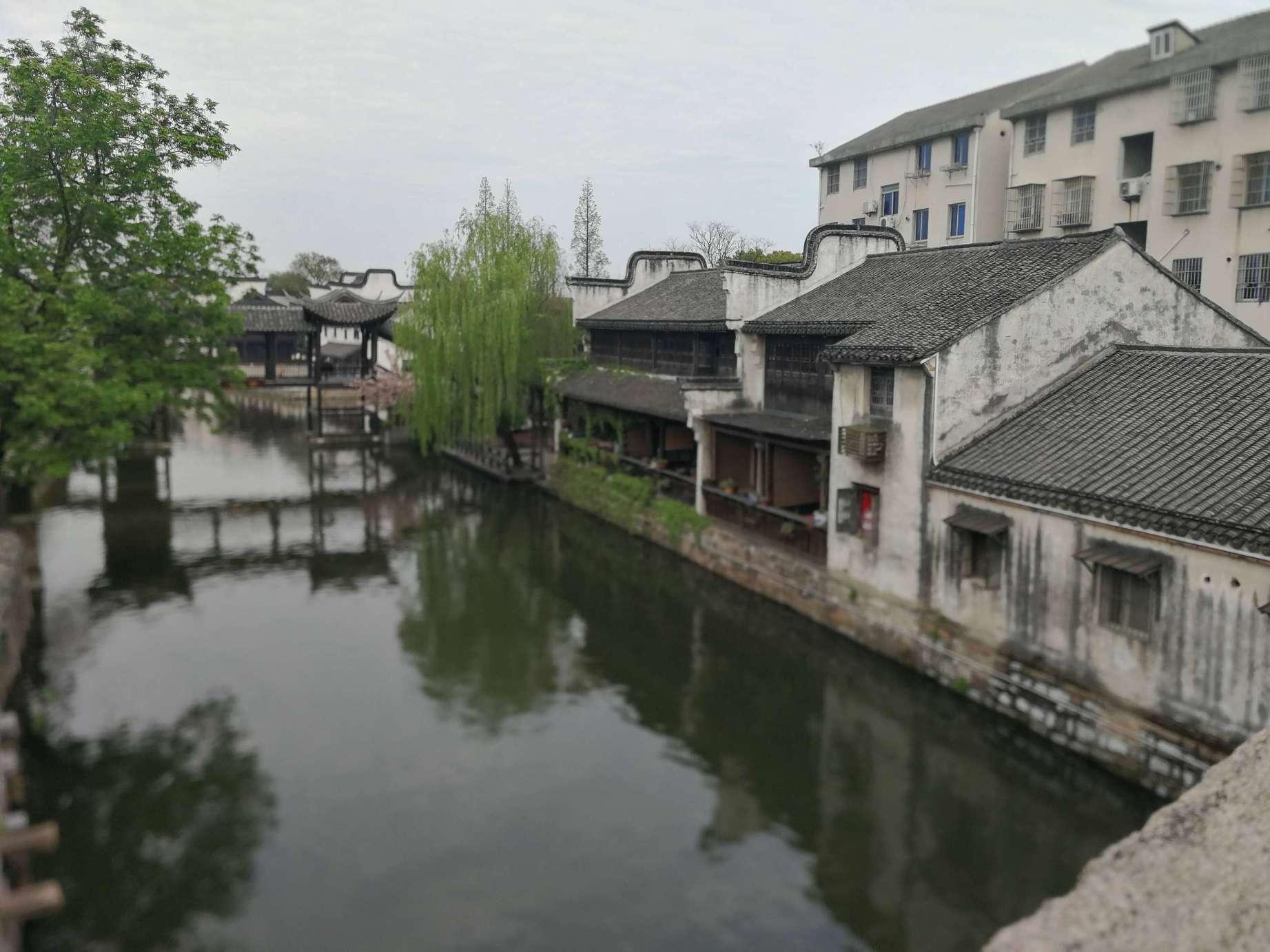 刘敏涛：为女儿被丈夫冷落七年，离婚后提到前夫心怀感恩