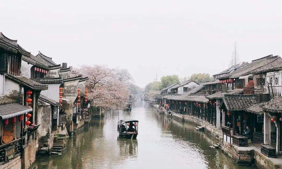 迷雾世界