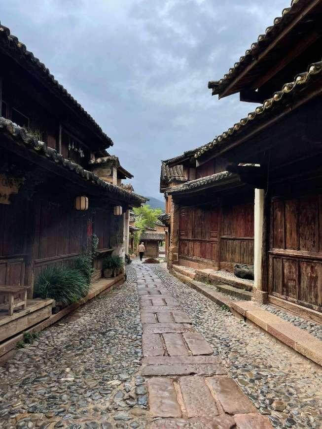 祁阳自来水总公司应对低温雨雪天气全力保障供水