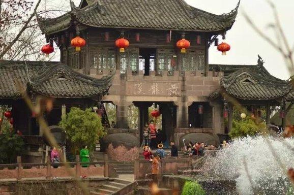全民剧本大师内置菜单