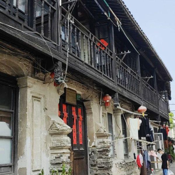 俄罗斯加里宁格勒州将借助北方海路巩固对华贸易