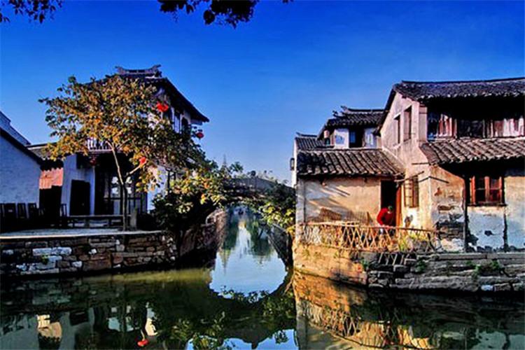 规上工业增加值增幅列哈尔滨九县(市)第一,大米产业向千亿级进发 五常,聚力成势发展向新