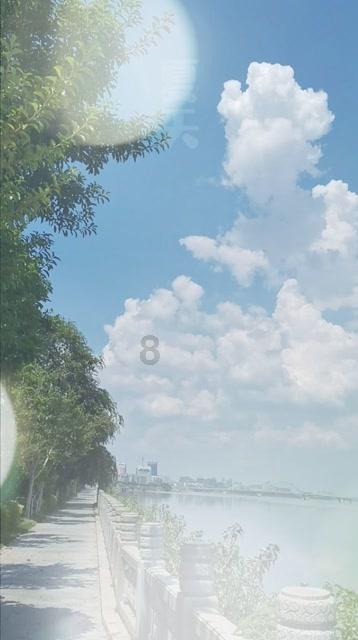 QQ炫舞